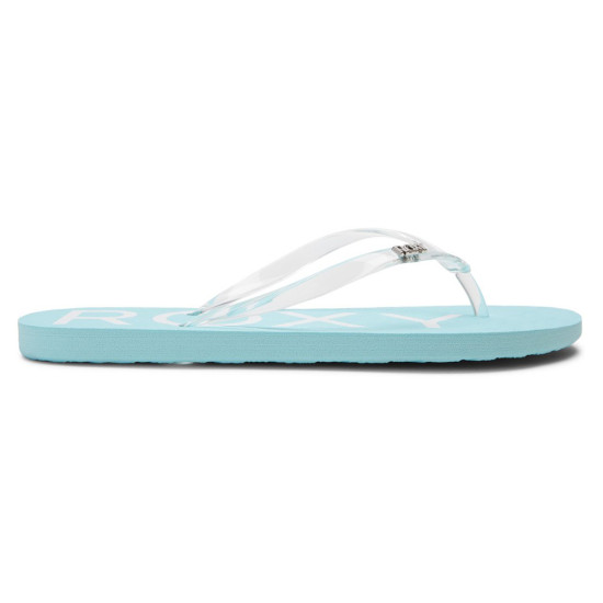 Roxy Viva Jelly - Sandals for Women
